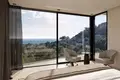 4 bedroom Villa 436 m² Benissa, Spain