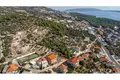 Дом 4 комнаты 225 м² Seget Vranjica, Хорватия