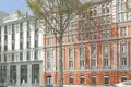 Propiedad comercial 225 m² en Odesa, Ucrania