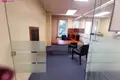 Коммерческое помещение 12 м² в Алитусе, Литва