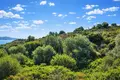 Atterrir 11 000 m² Megali Panagia, Grèce