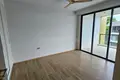 Wohnung 2 Schlafzimmer 99 m² Choeng Thale, Thailand