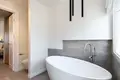 Wohnung 3 Schlafzimmer 161 m² Benahavis, Spanien