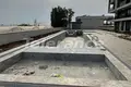 Mieszkanie 3 pokoi 100 m² Aksu, Turcja