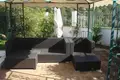 Haus 3 Schlafzimmer 116 m² Dos Hermanas, Spanien