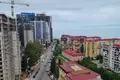 Wohnung 2 zimmer 46 m² Batumi, Georgien