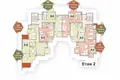 1 bedroom apartment 60 m² Ravda, Bulgaria