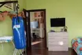 Квартира 2 комнаты 90 м² Одесса, Украина