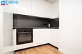Appartement 2 chambres 48 m² Kaunas, Lituanie