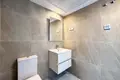 Apartamento 3 habitaciones 126 m² Torrevieja, Španjolska