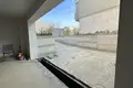 Дом 6 спален 516 м² Kordelio Evosmos Municipality, Греция