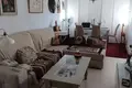 2 bedroom apartment 84 m² Dos Hermanas, Spain