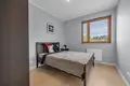 2 bedroom apartment 67 m² Warsaw, Poland