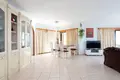 Appartement 3 chambres  Arona, Espagne