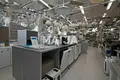 Restaurante, cafetería 467 m² en Kemi, Finlandia