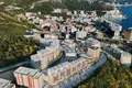 Кондо 1 спальня 42 м² Boreti, Черногория