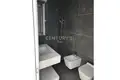 Penthouse 4 pokoi 215 m² Bashkia Durres, Albania