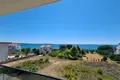 Wohnung 2 zimmer  Kroatien, Kroatien