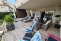 Mieszkanie 3 pokoi 180 m² Hiszpania, Hiszpania