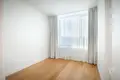 Dom 5 pokojów 339 m² Ryga, Łotwa