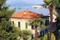 Villa de 5 habitaciones 280 m² Baveno, Italia
