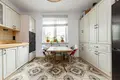 3 room house 119 m² Marki, Poland