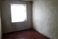 Wohnung 4 zimmer 65 m² Osurgeti-Dorf, Georgien