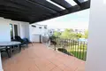Wohnung 2 zimmer 81 m² Torre-Pacheco, Spanien