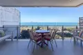 Apartamento 3 habitaciones 186 m² Regiao Geografica Imediata do Rio de Janeiro, Brasil