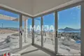 2 bedroom house 96 m² Municipality of Nafplio, Greece