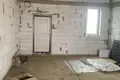Квартира 2 комнаты 50 м² Лиманка, Украина