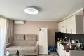 Hôtel 65 m² à Nessebar, Bulgarie