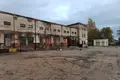 Warehouse 2 rooms 300 m² in Minsk, Belarus