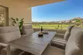 3 bedroom apartment 150 m² Mijas, Spain