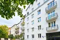 2 bedroom apartment 52 m² Warsaw, Poland