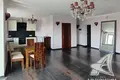 2 room apartment 81 m² Brest, Belarus