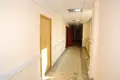 Büro 750 m² Moskau, Russland