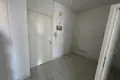 Oficina 53 m² en Limasol, Chipre