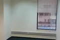 Office 452 m² in Moscow, Russia
