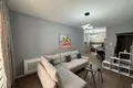🔑🏡 1+1 APARTMENT FOR RENT IN LUNGOMARE, VLORA 📍 Near the Navy School  