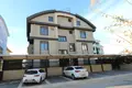 Appartement 2 chambres 90 m² Serik, Turquie