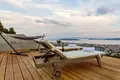 Villa 330 m² Opcina Dezanovac, Kroatien