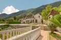 6 room villa 278 m² Kotor, Montenegro