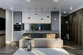 Studio apartment 37 m² Karon, Thailand