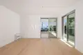 2 bedroom apartment 108 m² Grad Opatija, Croatia