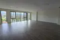 Oficina 2 542 m² en Podgorica, Montenegro