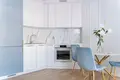3 room apartment 46 m² Poznan, Poland