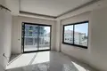 Wohnung 2 zimmer 65 m² Muratpasa, Türkei