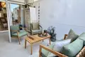 2 bedroom apartment 66 m² Mijas, Spain