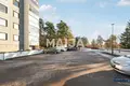Appartement  Turku sub region, Finlande